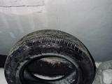 Шины комплект за 95 000 тг. в Алматы – фото 2
