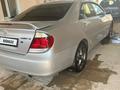 Toyota Camry 2005 годаүшін6 300 000 тг. в Жанаозен – фото 5