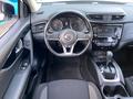 Nissan Qashqai 2021 годаfor9 350 000 тг. в Алматы – фото 11