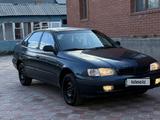 Toyota Carina E 1992 года за 1 799 000 тг. в Астана – фото 3