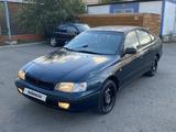 Toyota Carina E 1992 года за 1 799 000 тг. в Астана