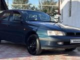 Toyota Carina E 1992 года за 1 799 000 тг. в Астана – фото 4