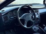 Toyota Carina E 1992 года за 1 799 000 тг. в Астана – фото 5