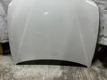 Капот bmw 3 series F30 за 200 000 тг. в Караганда