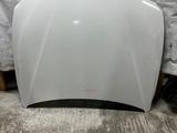 Капот bmw 3 series F30 за 200 000 тг. в Караганда