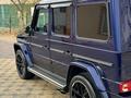 Mercedes-Benz G 500 2005 года за 14 150 000 тг. в Актау – фото 6