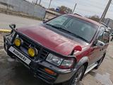 Mitsubishi RVR 1995 годаүшін1 400 000 тг. в Семей