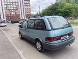 Toyota Previa 1997 года за 3 500 000 тг. в Павлодар – фото 4