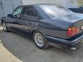 BMW 525 1995 года за 2 200 000 тг. в Павлодар – фото 6