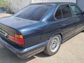 BMW 525 1995 года за 2 200 000 тг. в Павлодар – фото 7