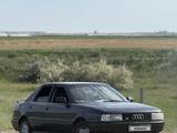 Audi 80 1990 года за 800 000 тг. в Павлодар