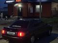 Audi 80 1990 года за 800 000 тг. в Павлодар – фото 3