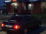 Audi 80 1990 года за 800 000 тг. в Павлодар – фото 3
