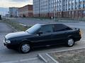 Audi 80 1990 года за 800 000 тг. в Павлодар – фото 4