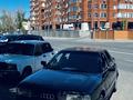 Audi 80 1990 года за 800 000 тг. в Павлодар – фото 7