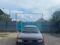 Audi 100 1992 годаүшін1 700 000 тг. в Тараз – фото 12