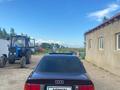 Audi 100 1992 годаүшін1 700 000 тг. в Тараз – фото 8