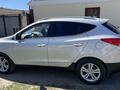 Hyundai Tucson 2012 годаүшін5 800 000 тг. в Актобе – фото 5