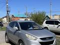 Hyundai Tucson 2012 годаүшін5 800 000 тг. в Актобе