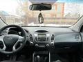 Hyundai Tucson 2012 годаүшін5 800 000 тг. в Актобе – фото 6