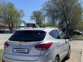 Hyundai Tucson 2012 годаүшін5 800 000 тг. в Актобе – фото 4