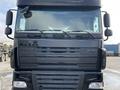 DAF  XF 105 2013 годаfor19 900 000 тг. в Актау – фото 2