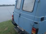 Rover 200 Series 1989 года за 1 200 000 тг. в Алматы – фото 2