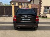 Kia Sportage 2005 года за 4 500 000 тг. в Уральск – фото 2