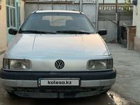 Volkswagen Passat 1992 года за 900 000 тг. в Тараз