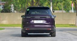 Leapmotor C16 2025 года за 14 500 000 тг. в Алматы – фото 5