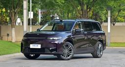 Leapmotor C16 2025 года за 14 500 000 тг. в Алматы