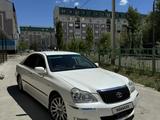Toyota Crown Majesta 2007 года за 4 500 000 тг. в Атырау – фото 2