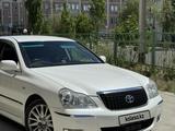 Toyota Crown Majesta 2007 года за 4 500 000 тг. в Атырау – фото 3