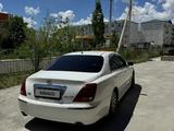 Toyota Crown Majesta 2007 года за 4 500 000 тг. в Атырау – фото 4