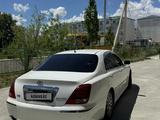 Toyota Crown Majesta 2007 года за 4 500 000 тг. в Атырау – фото 5