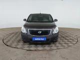 Ravon R4 2017 года за 4 390 000 тг. в Шымкент – фото 2