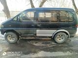 Mitsubishi Delica 1994 годаfor1 550 000 тг. в Алматы – фото 5