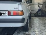 Mercedes-Benz 190 1991 годаүшін1 400 000 тг. в Караганда – фото 5