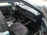 Audi 80 1994 годаүшін1 700 000 тг. в Есик – фото 3