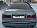 Honda Accord 1995 года за 1 250 000 тг. в Щучинск – фото 2