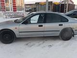 Honda Accord 1995 года за 1 250 000 тг. в Щучинск – фото 4