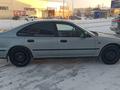 Honda Accord 1995 года за 1 250 000 тг. в Щучинск – фото 5