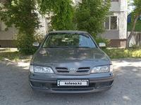 Nissan Primera 1996 годаүшін1 200 000 тг. в Тараз