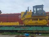 Zoomlion  ZD220-3 2024 года в Атырау – фото 4