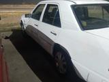 Mercedes-Benz E 200 1990 годаүшін850 000 тг. в Талдыкорган