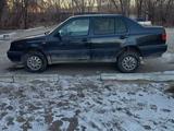 Volkswagen Vento 1995 года за 1 200 000 тг. в Темиртау – фото 3