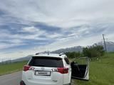 Toyota RAV4 2014 года за 10 500 000 тг. в Шымкент – фото 2