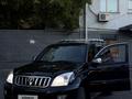 Toyota Land Cruiser Prado 2007 годаүшін12 000 000 тг. в Шымкент