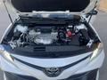 Toyota Camry 2020 годаүшін16 000 000 тг. в Семей – фото 15