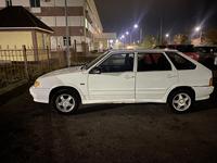 ВАЗ (Lada) 2114 2013 годаfor1 750 000 тг. в Алматы